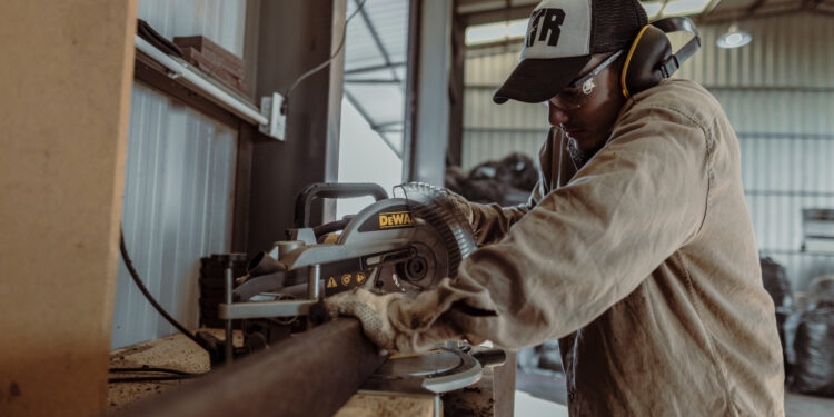 Passalacqua anunció nueva línea de financiamiento productivo