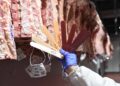 Modernizan el sistema de gestión de la tipificación bovina para alcanzar el 100% de cobertura nacional
