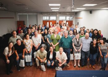 Misiones y  un modelo productivo sostenible