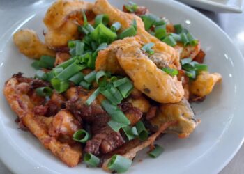 Productores se capacitan para optimizar el uso del pescado de cultivo