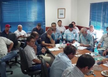 Tabacaleros: “la evasión continúa”