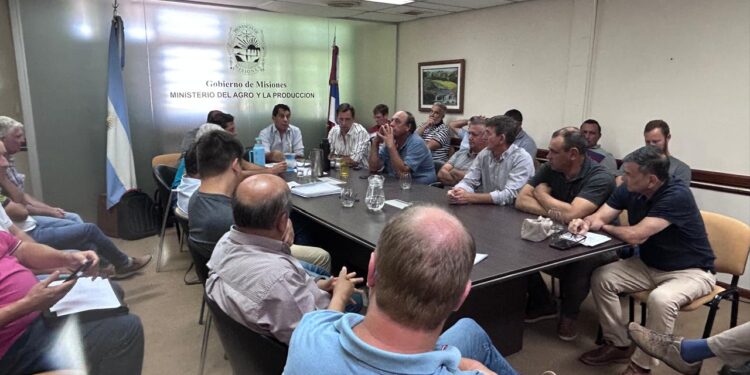 Precio del tabaco: esperar hasta el 28