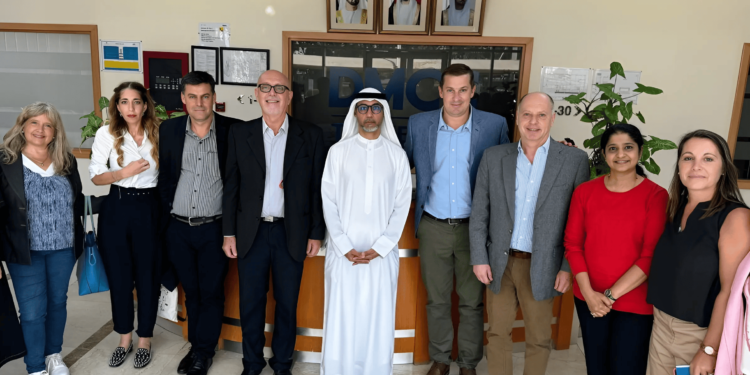 Misiones fortalece su presencia en el comercio mundial del té