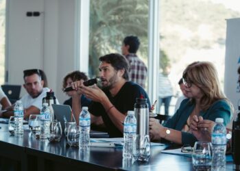 Marco normativo para el cannabis con enfoque productivo y social