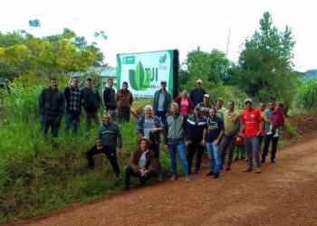 El Soberbio: La nueva cooperativa que no estaría pagando a los tabacaleros