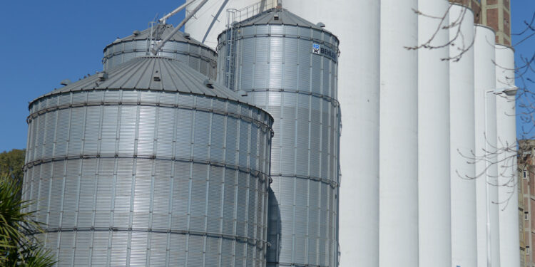 El Gobierno Nacional eliminó el Registro Único de la Cadena Agroindustrial (RUCA)