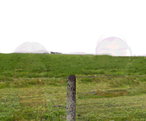 El RENATRE: aumento la prestación por desempleo a $260.000