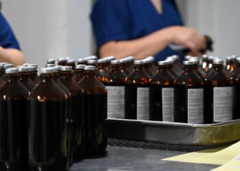 El Gobierno facilita ingreso de productos veterinarios de países con estándares equivalentes