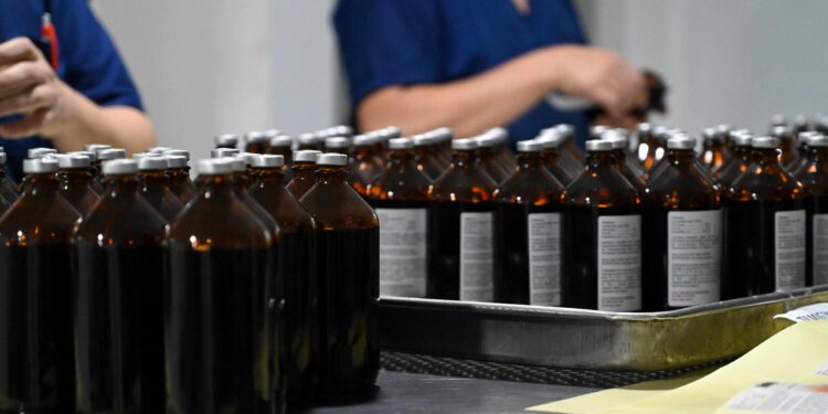 El Gobierno facilita ingreso de productos veterinarios de países con estándares equivalentes