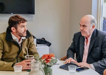 Misiones llama a los molinos a construir un mercado justo