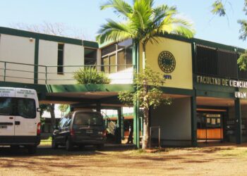 Conferencia sobre “el sistema agroalimentario regional”