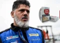 El Juez Boldú integra la corte que debe resolver si el “señor del tabaco” debe devolver 400 millones de dólares