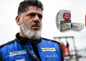 El Juez Boldú integra la corte que debe resolver si el “señor del tabaco” debe devolver 400 millones de dólares