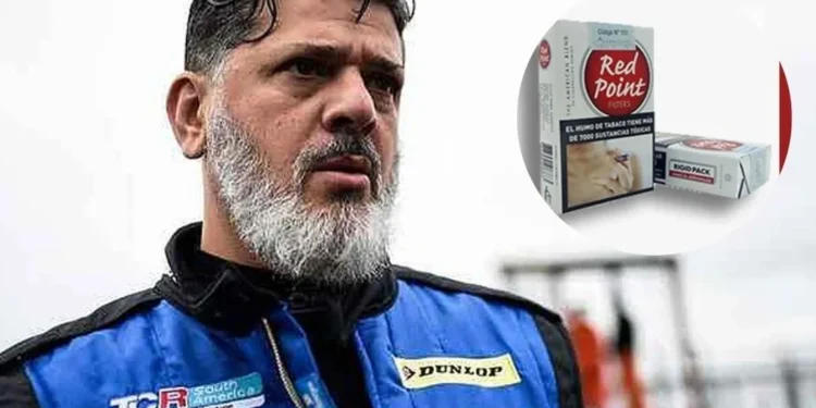 El Juez Boldú integra la corte que debe resolver si el “señor del tabaco” debe devolver 400 millones de dólares