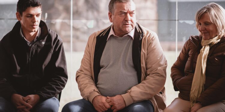 El Ministerio del Agro fortalece el vínculo con los municipios de Apóstoles y Azara