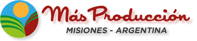 Más Producción