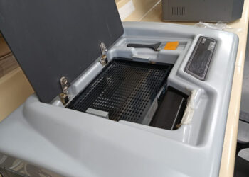 Inteligencia Artificial para la identificación de variedades vegetales