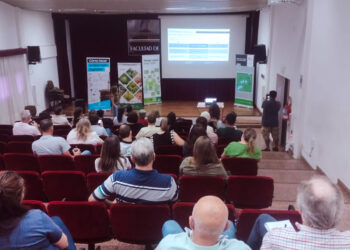 Misiones impulsa las indicaciones geográficas del té y la yerba mate