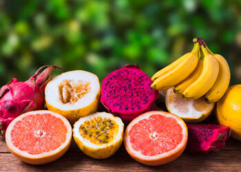 Fruticultura: se proyecta un 2026 enfocado en mercados, innovación y valor agregado