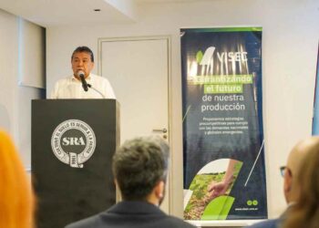 Taller sobre la exportación de materias primas y productos asociados a la deforestación y la degradación forestal hacia la Unión Europea