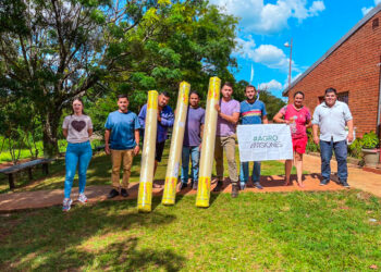 Microcréditos para modernizar la infraestructura dela  la producción frutihortícola
