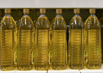 Argentina alcanzó en 2025 récord de exportaciones agroindustriales en toneladas