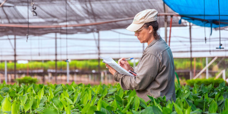 Biotecnología Misionera en la agroindustria  nacional y provincial