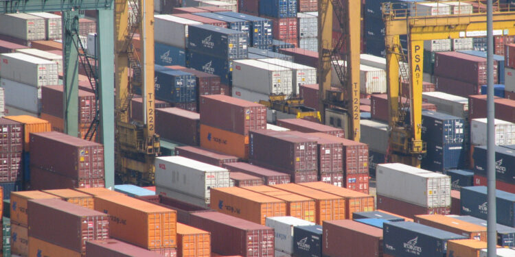 Argentina ya atiende 160 mercados agroindustriales a nivel mundial