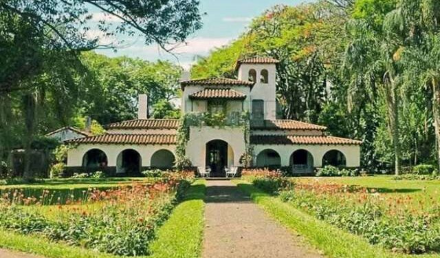 Las Marías: Sus obreros reclaman  mejores salarios