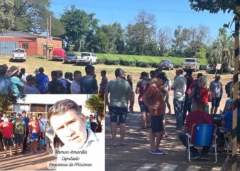 La política se entromete en el tabaco