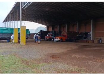 Se viene el “retorno” a los tabacaleros