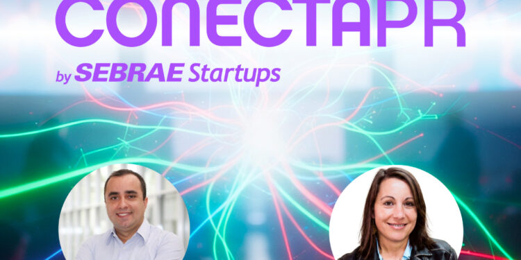 Misiones se une al gigante de la innovación brasileña: lanzan el evento «ConectaPR» en Posadas
