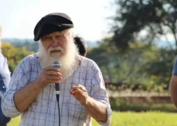 Yerba Mate: “el culpable es Milei”