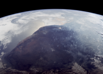 Cuidar a nuestra Madre Tierra