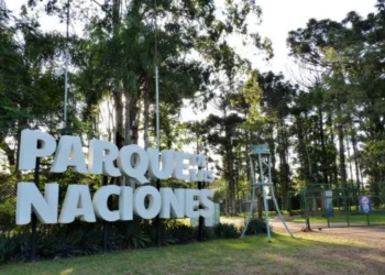 Oberá apuesta al valor agregado: la primera Expo Agroindustrial busca traccionar la economía de la Zona Centro