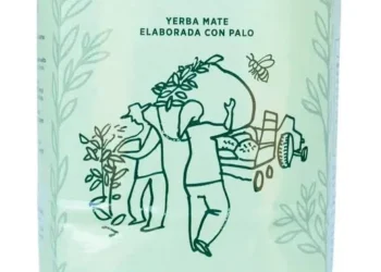 La UTT lanza su marca “La Soberana” en la Facultad de Agronomía