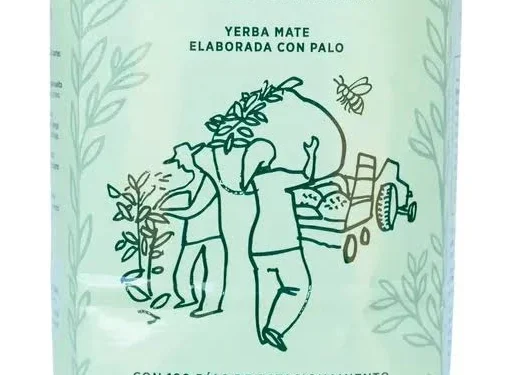 La UTT lanza su marca “La Soberana” en la Facultad de Agronomía