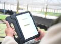 RENATRE- Misiones avanza con el nuevo programa de empleo rural
