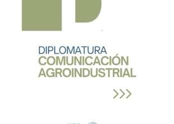 Inicia la Diplomatura en Comunicación Agroindustrial en Misiones
