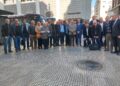 La cadena tabacalera analizó desafíos de competitividad y nuevas oportunidades para su desarrollo productivo