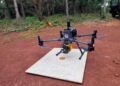 INTA ForestMap: de los datos del dron al manejo forestal