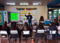 Misiones fortalece las huertas en escuelas especiales con capacitación e insumos