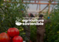 Misiones prepara la segunda Cumbre Internacional de Agricultura Sostenible