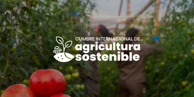 Misiones prepara la segunda Cumbre Internacional de Agricultura Sostenible