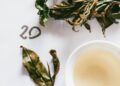 El té del INTA suma reconocimientos