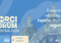 PorciForum llega a Argentina