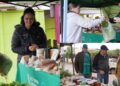 Apóstoles y sus ferias de productores