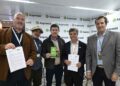 El RENATRE y Aapresid: acciones conjuntas