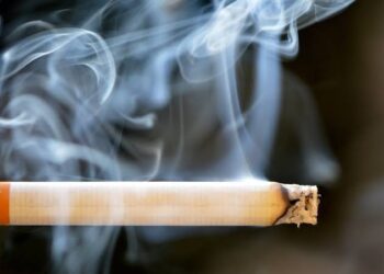 Los precios de los cigarrillos en Brasil subirán hasta un 40% a partir de este mes