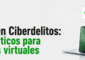 RENATRE brindará una capacitación gratuita para prevenir estafas virtuales